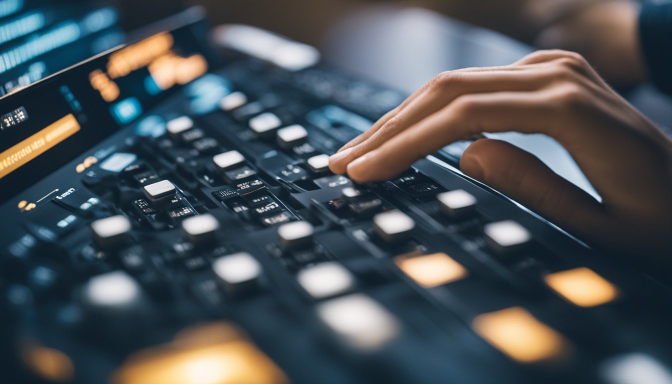 choose right programming language with help consultant choose right programming language with help consultant